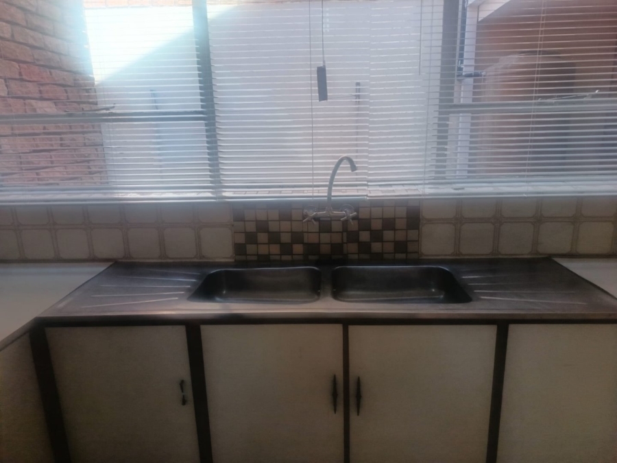 3 Bedroom Property for Sale in Memorial Road Area Northern Cape